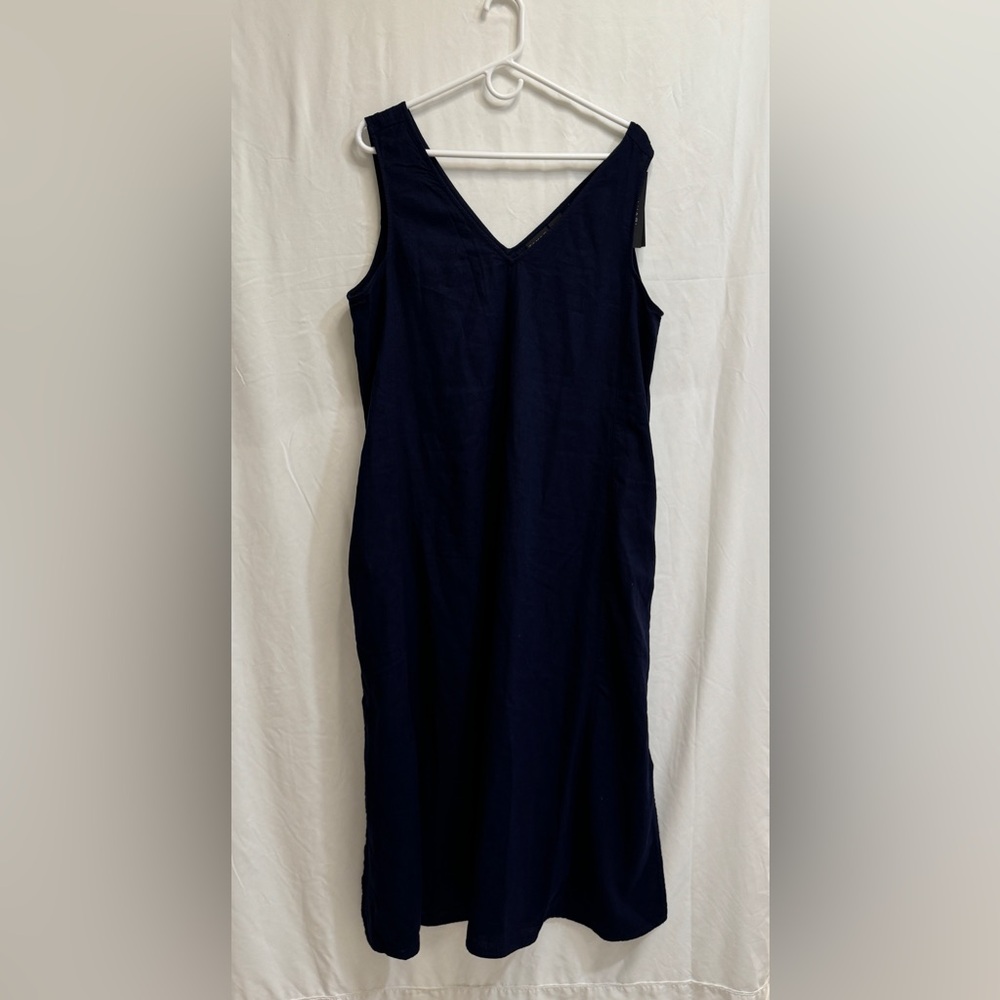Tommy Hilfiger maxi